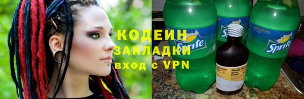 мдпв Дмитров