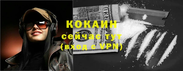 мдпв Дмитров