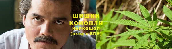 кристаллы Дмитриев