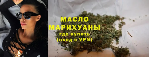 мдпв Дмитров