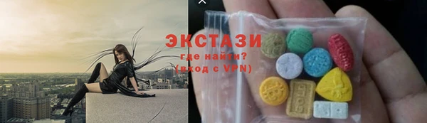 мдпв Дмитров