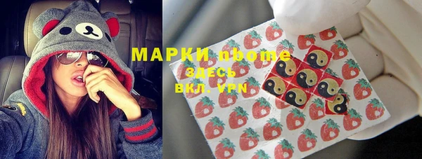 мдпв Дмитров