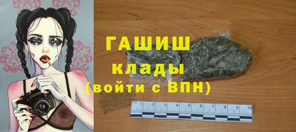 мдпв Дмитров