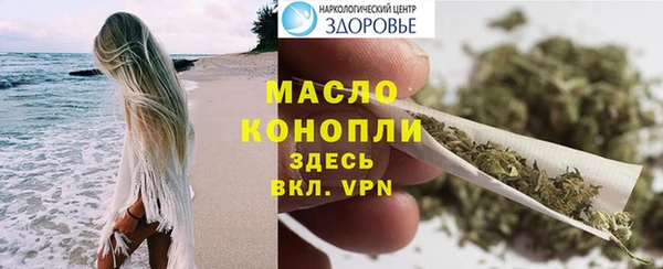 мдпв Дмитров