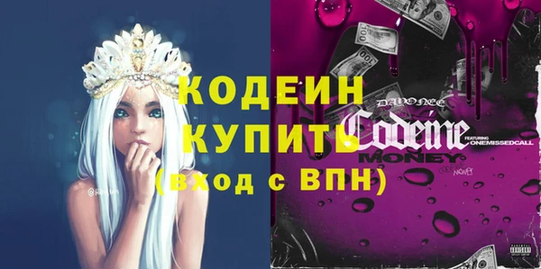 мдпв Дмитров