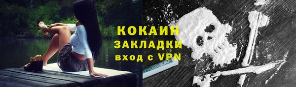 кристаллы Дмитриев