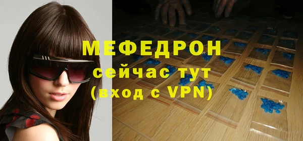 мдпв Дмитров